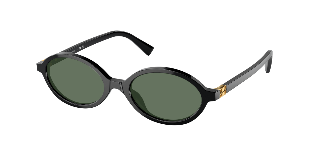 Miu Miu MU 04ZS 1AB5S0 Miu Miu MU 04ZS 1AB5S0