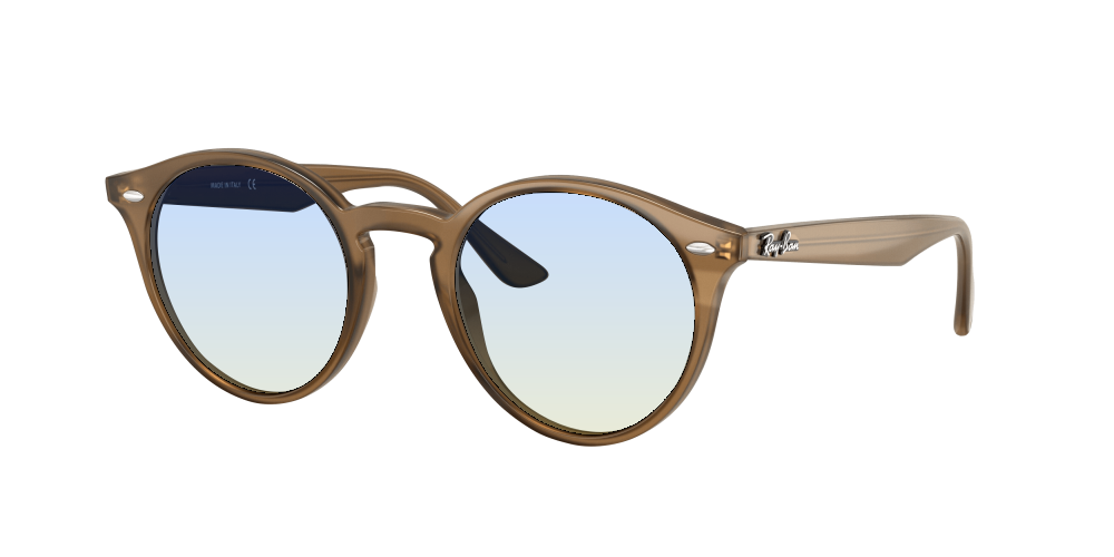 Ray Ban RB2180 616613 Ray Ban RB2180 616613