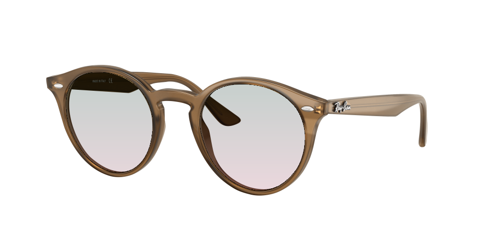 Ray Ban RB2180 616613 Ray Ban RB2180 616613