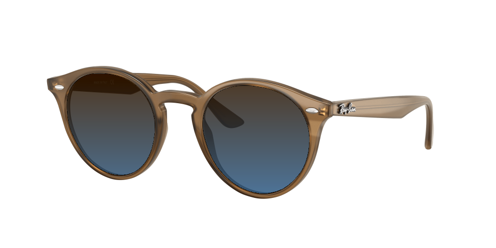 Ray Ban RB2180 616613 Ray Ban RB2180 616613