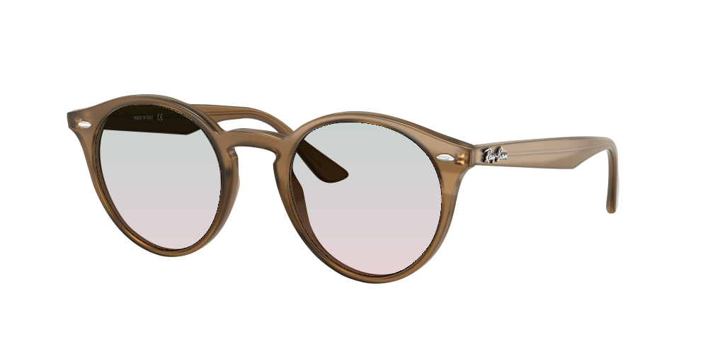 Ray Ban RB2180 616613 Ray Ban RB2180 616613