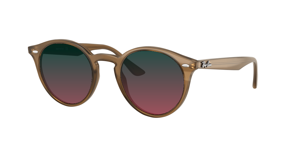 Ray Ban RB2180 616613 Ray Ban RB2180 616613