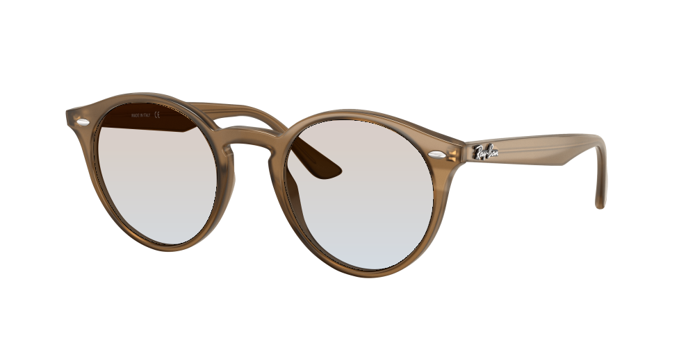 Ray Ban RB2180 616613 Ray Ban RB2180 616613