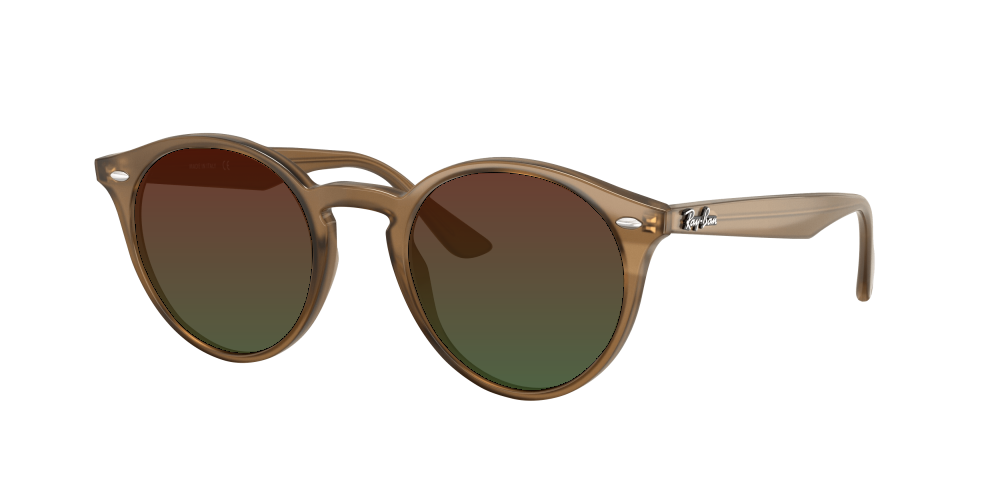 Ray Ban RB2180 616613 Ray Ban RB2180 616613