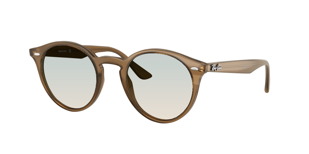 Ray Ban RB2180 616613 Ray Ban RB2180 616613
