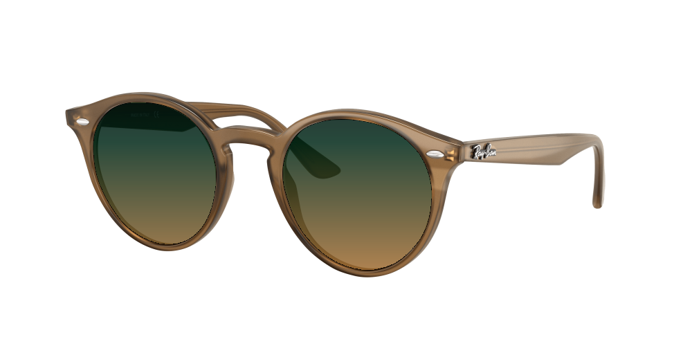 Ray Ban RB2180 616613 Ray Ban RB2180 616613