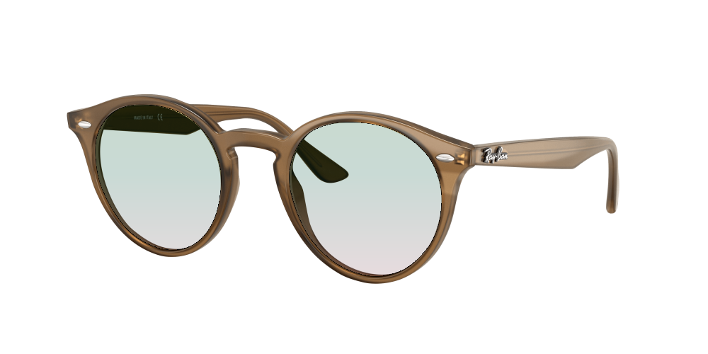 Ray Ban RB2180 616613 Ray Ban RB2180 616613