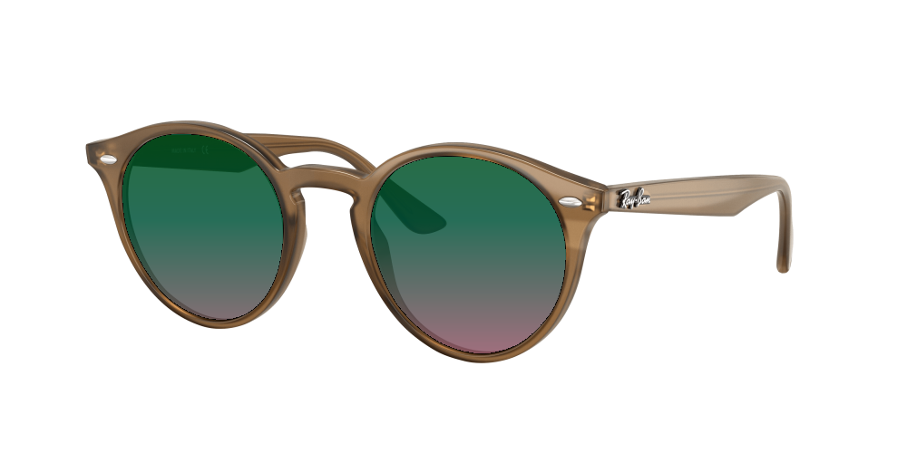 Ray Ban RB2180 616613 Ray Ban RB2180 616613