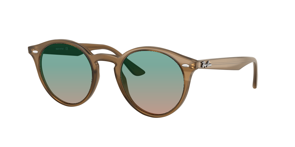 Ray Ban RB2180 616613 Ray Ban RB2180 616613