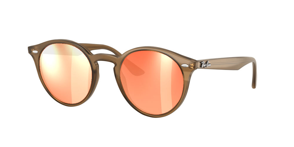 Ray Ban RB2180 616613 Ray Ban RB2180 616613