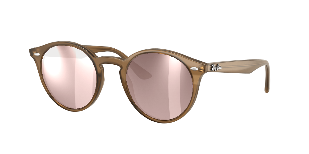 Ray Ban RB2180 616613 Ray Ban RB2180 616613