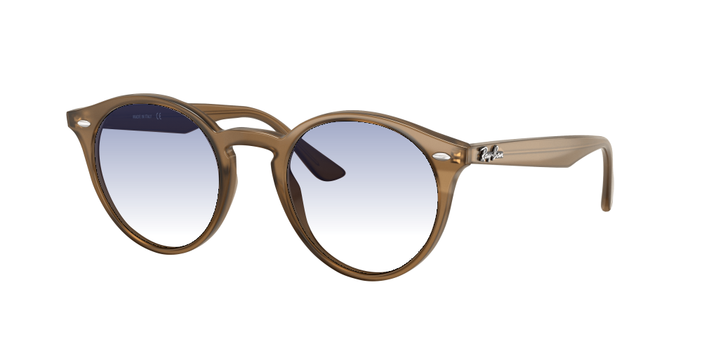 Ray Ban RB2180 616613 Ray Ban RB2180 616613