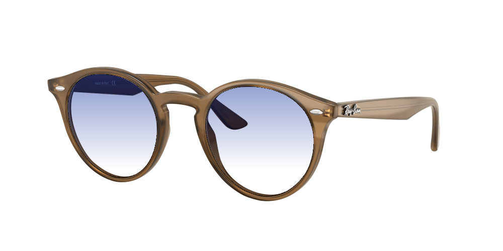 Ray Ban RB2180 616613 Ray Ban RB2180 616613