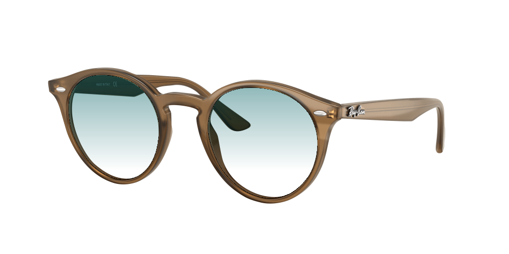 Ray Ban RB2180 616613 Ray Ban RB2180 616613