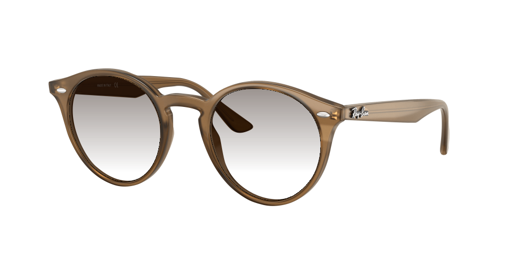 Ray Ban RB2180 616613 Ray Ban RB2180 616613