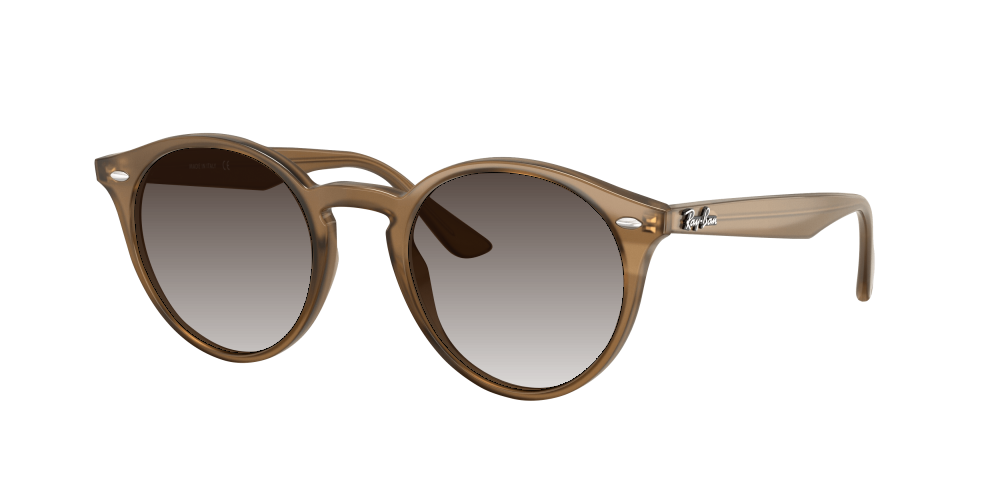 Ray Ban RB2180 616613 Ray Ban RB2180 616613