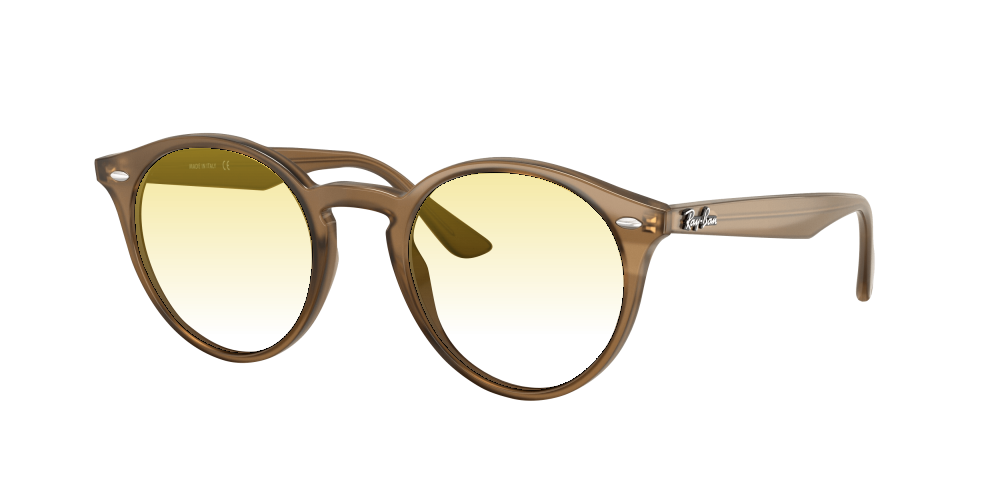 Ray Ban RB2180 616613   Ray Ban RB2180 616613