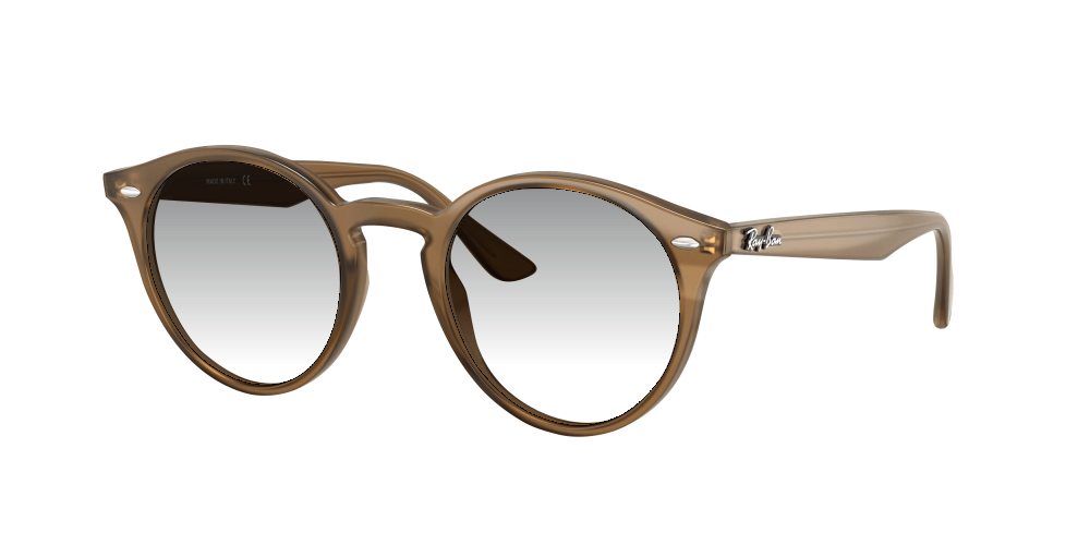 Ray Ban RB2180 616613 Ray Ban RB2180 616613