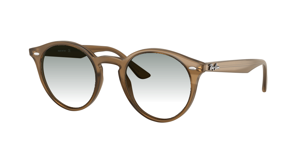 Ray-Ban RB2180 616613 Ray-Ban RB2180 616613