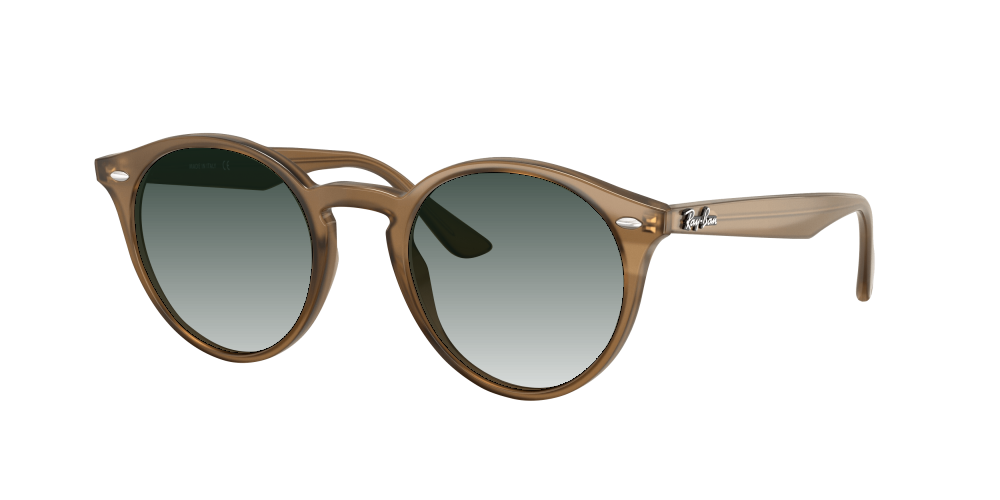 Ray Ban RB2180 616613 Ray Ban RB2180 616613