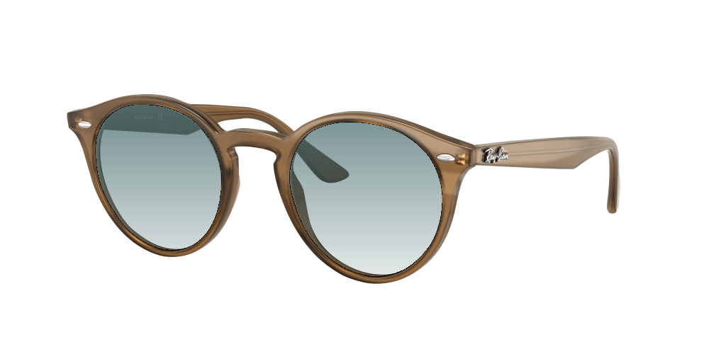 Ray Ban RB2180 616613 Ray Ban RB2180 616613