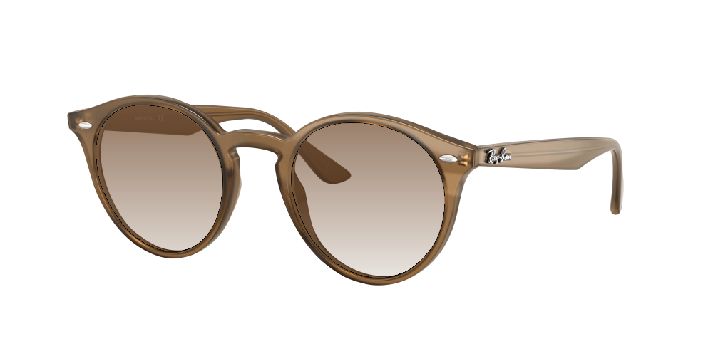 Ray Ban RB2180 616613 Ray Ban RB2180 616613