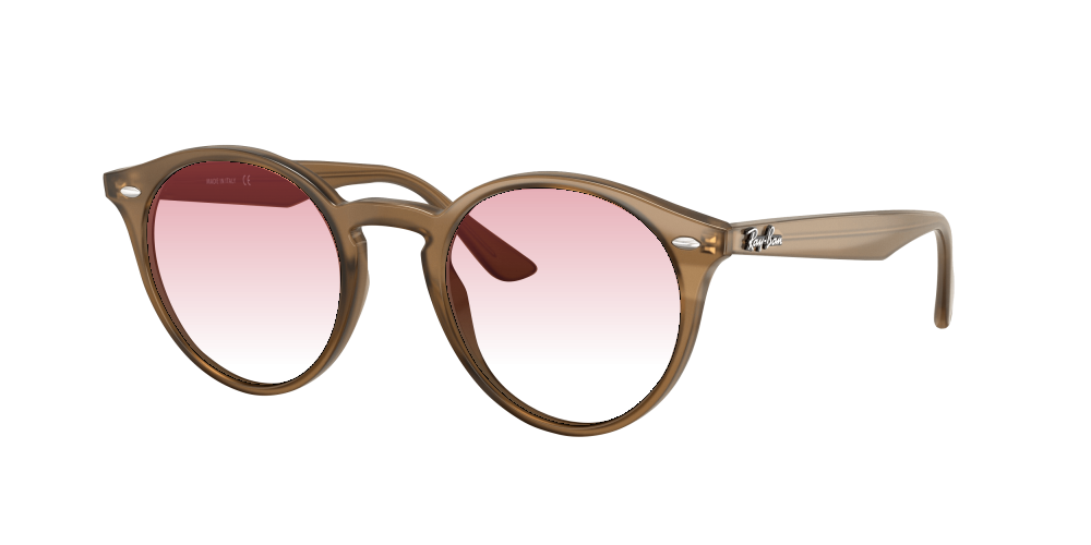 Ray Ban RB2180 616613 Ray Ban RB2180 616613