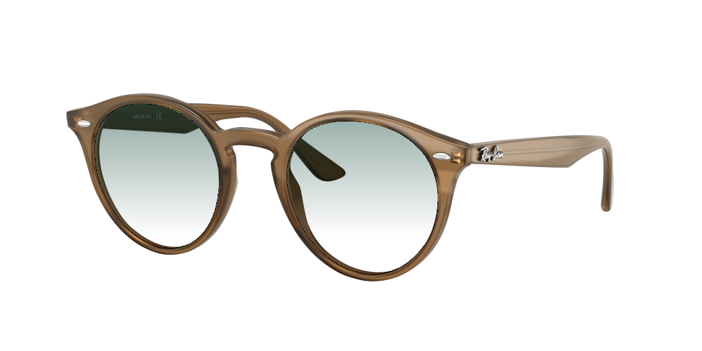 Ray Ban RB2180 616613 Ray Ban RB2180 616613