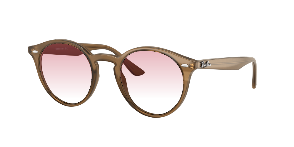 Ray Ban RB2180 616613 Ray Ban RB2180 616613