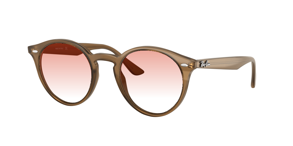 Ray Ban RB2180 616613 Ray Ban RB2180 616613