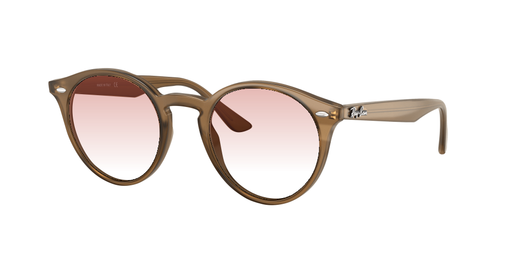 Ray Ban RB2180 616613 Ray Ban RB2180 616613