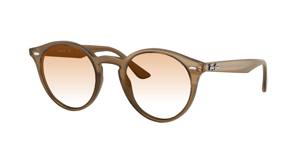 Ray-Ban RB2180 616613 Ray-Ban RB2180 616613