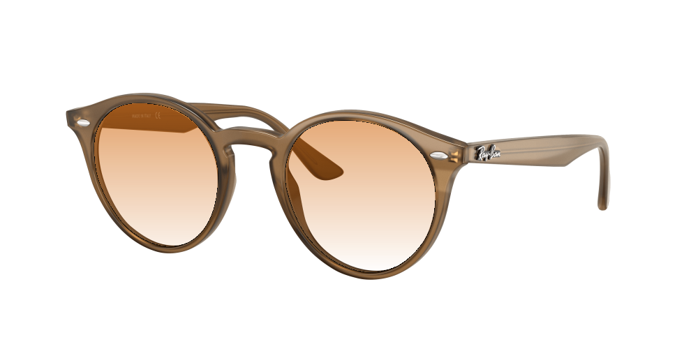 Ray-Ban RB2180 616613 Ray-Ban RB2180 616613
