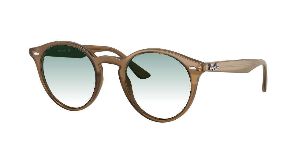 Ray-Ban RB2180 616613 Ray-Ban RB2180 616613