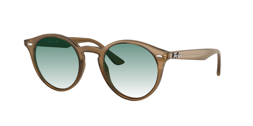 Ray Ban RB2180 616613 Ray Ban RB2180 616613
