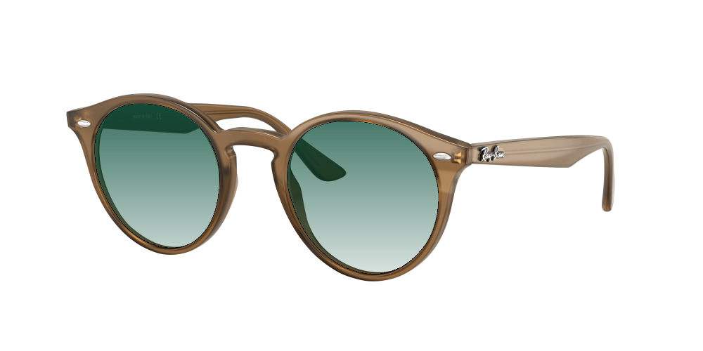 Ray Ban RB2180 616613 Ray Ban RB2180 616613