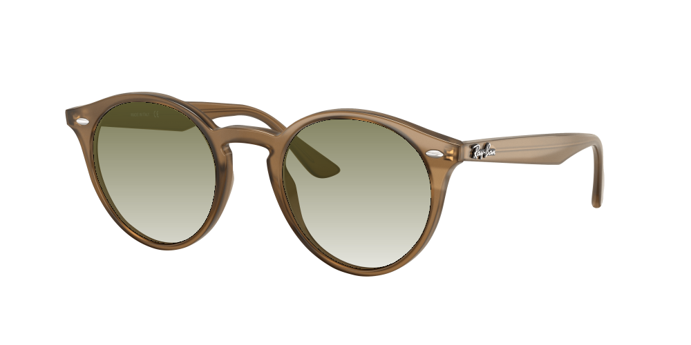 Ray Ban RB2180 616613 Ray Ban RB2180 616613