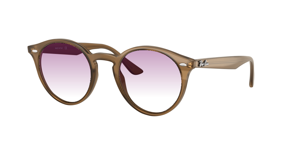 Ray Ban RB2180 616613 Ray Ban RB2180 616613