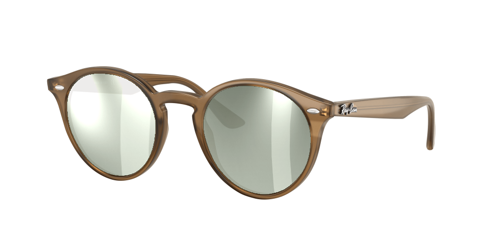 Ray Ban RB2180 616613 Ray Ban RB2180 616613