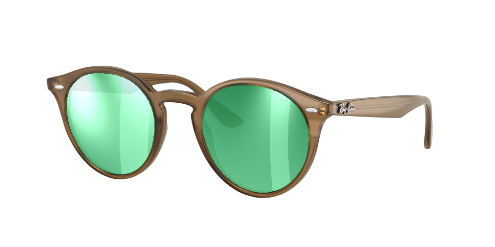 Ray Ban RB2180 616613 Ray Ban RB2180 616613