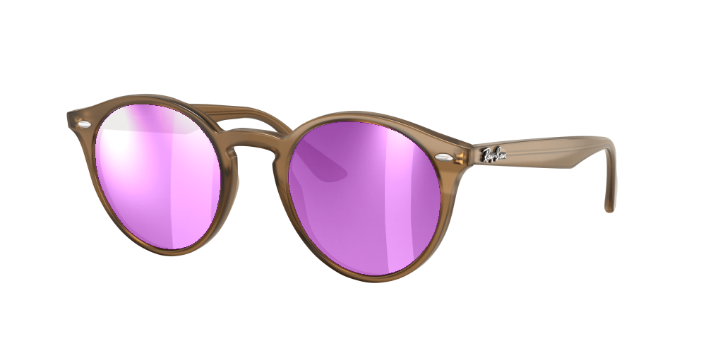 Ray-Ban RB2180 616613 Ray-Ban RB2180 616613