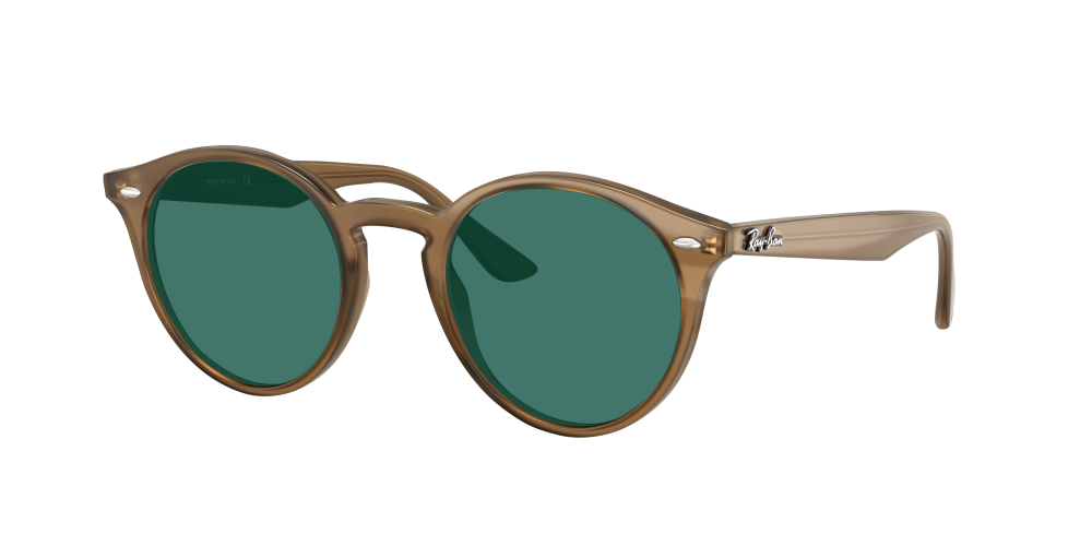 Ray Ban RB2180 616613 Ray Ban RB2180 616613
