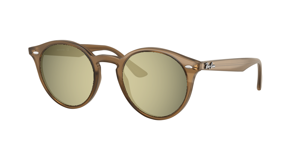 Ray-Ban RB2180 616613 Ray-Ban RB2180 616613