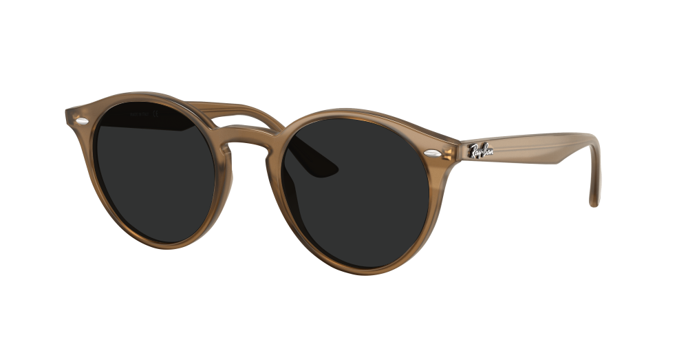 Ray Ban RB2180 616613 Ray Ban RB2180 616613