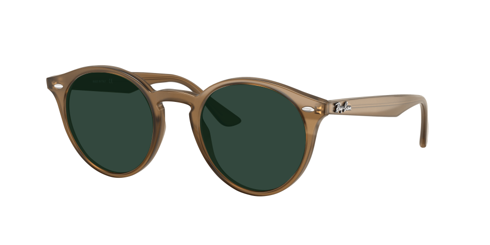 Ray Ban RB2180 616613 Ray Ban RB2180 616613