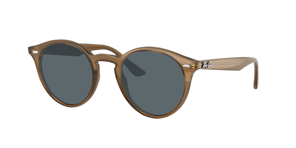 Ray Ban RB2180 616613 Ray Ban RB2180 616613