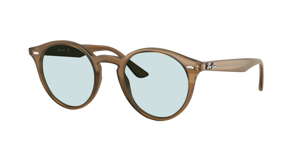 Ray-Ban RB2180 616613 Ray-Ban RB2180 616613