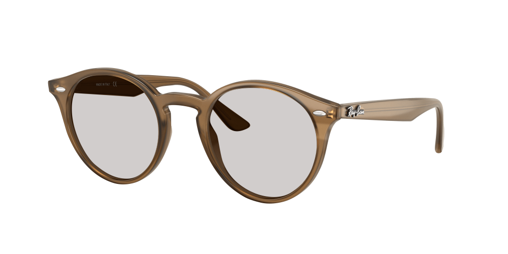 Ray Ban RB2180 616613 Ray Ban RB2180 616613