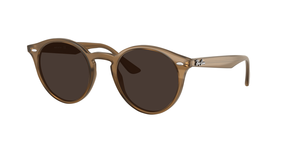 Ray Ban RB2180 616613 Ray Ban RB2180 616613