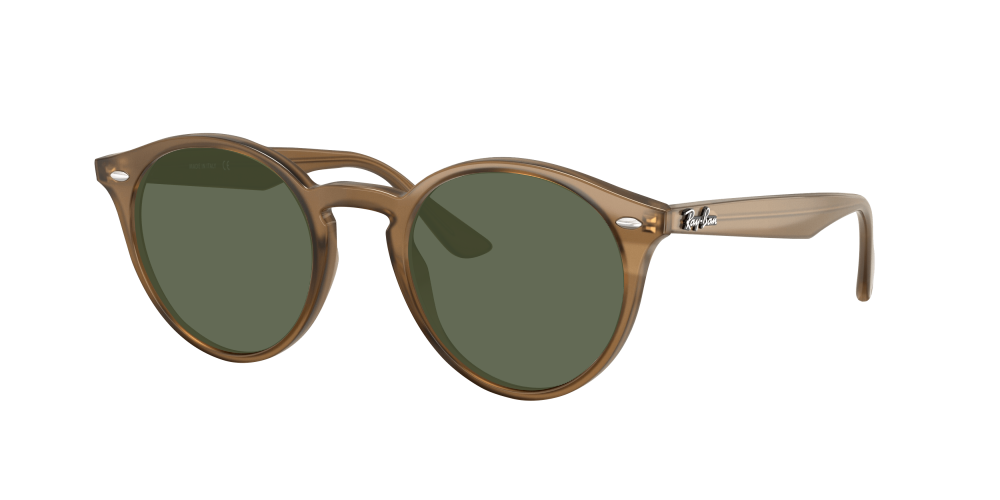 Ray Ban RB2180 616613 Ray Ban RB2180 616613